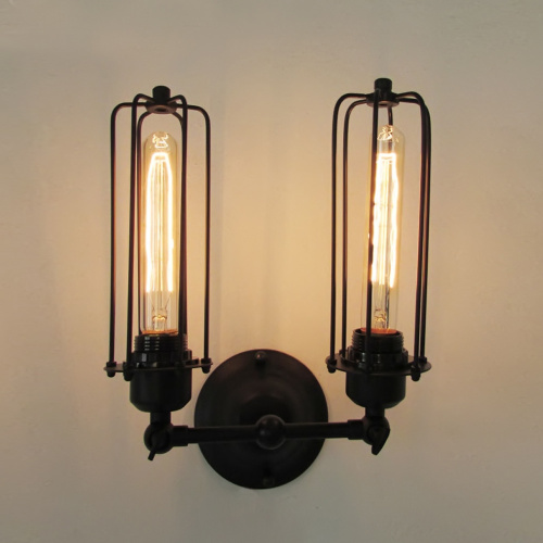 Бра KM0183W-2 фото 3