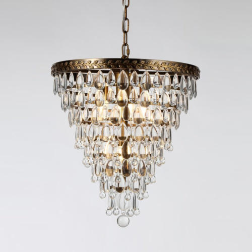 Люстра Clarissa 5 фото 6