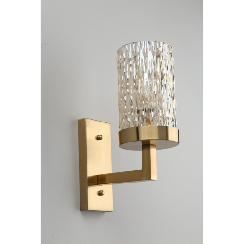 Светильник настенный (Бра) OML-84711-01 фото 3 Светильник настенный (Бра) OML-84711-01 фото 3