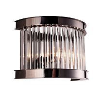 Настенный светильник Divinare VIVA 8101/02 AP-1