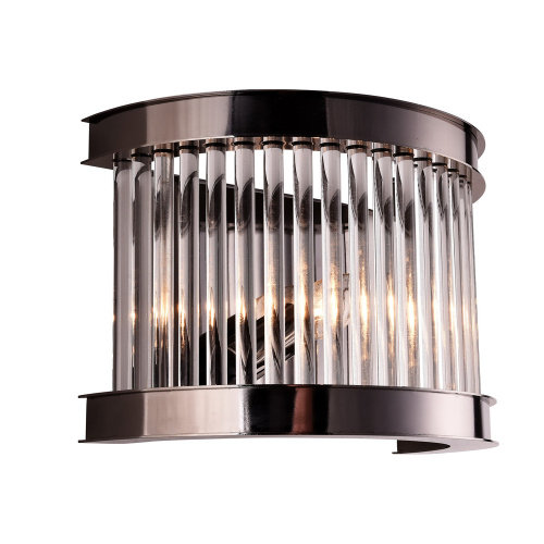 Настенный светильник Divinare VIVA 8101/02 AP-1