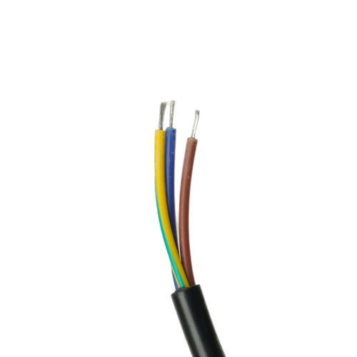 Светодиодный прожектор SAFFIT SFL51-50 IP65 50W 6500K черный фото 3