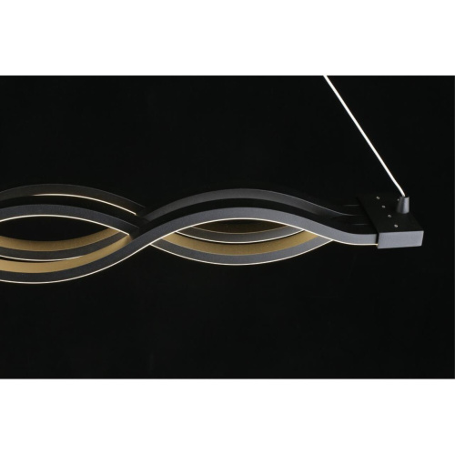 Люстра подвесная APL.002.13.72 фото 12