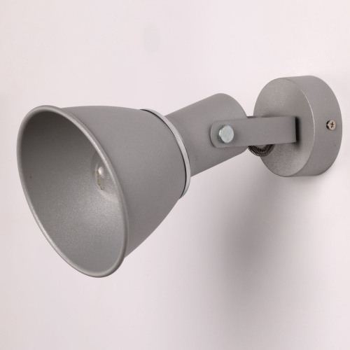 Спот De City Ринген 547021501 фото 3 Спот De City Ринген 547021501 фото 3