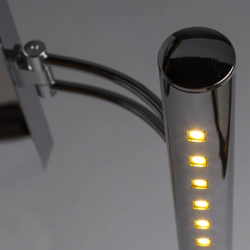 Подсветка для картин Arte Lamp PICTURE LIGHTS LED A1103AP-1CC фото 4