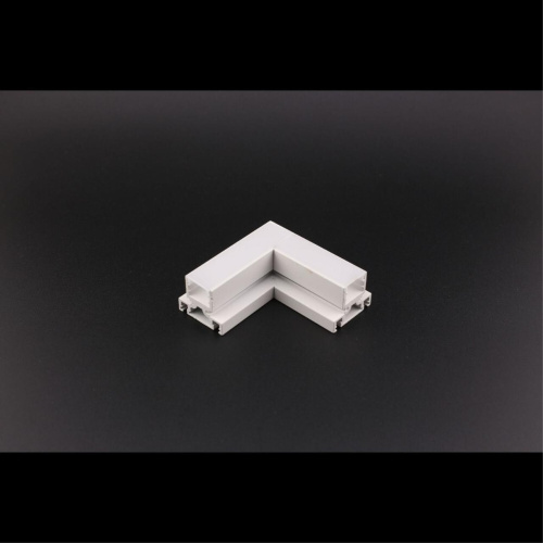 Трековая фурнитура APL.0185.10.03 фото 6