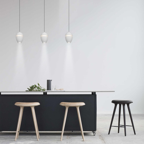 10336 White Подвесной светильник LOFT IT Viterbo фото 4 10336 White Подвесной светильник LOFT IT Viterbo фото 4