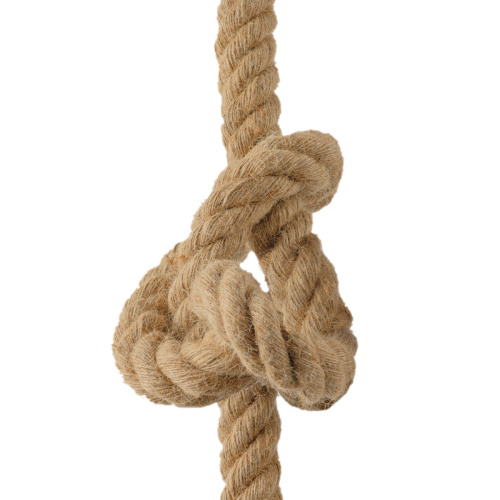 LOFT1174 Подвесной светильник LOFT IT Rope фото 2