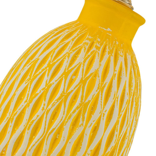 Настольная лампа Arti Lampadari Erchie E 4.1.T3 LY фото 3 Настольная лампа Arti Lampadari Erchie E 4.1.T3 LY фото 3