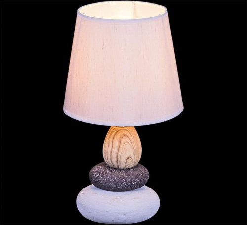 Настольная лампа Reluce 04880-0.7-01 фото 2