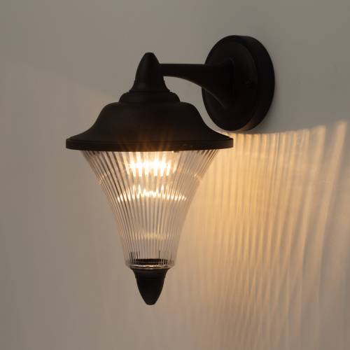 Бра De City Корсо фото 6 Бра De City Корсо фото 6