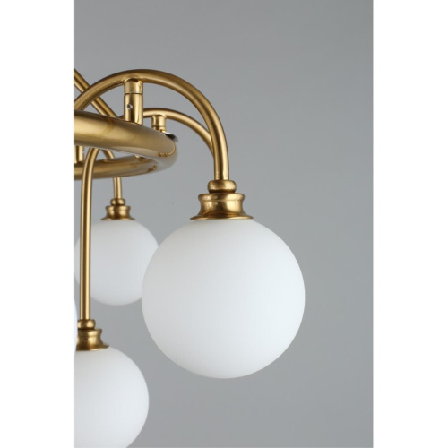 Люстра подвесная APL.839.03.15 фото 15 Люстра подвесная APL.839.03.15 фото 15