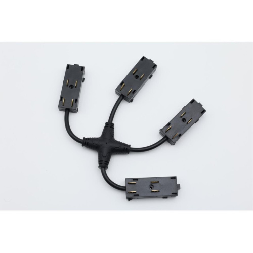 Трековая фурнитура APL.0280.00.05 фото 7