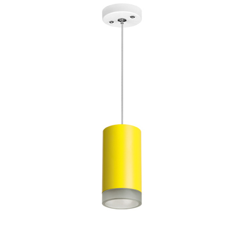 RP43330 Светильник RULLO HP16 (214433+590056+202430) RP43330 Светильник RULLO HP16 (214433+590056+202430)