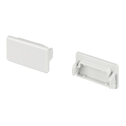 Заглушка Arlight PLS-LOCK-H16-SMT глухая (2 шт.) 033644 Заглушка Arlight PLS-LOCK-H16-SMT глухая (2 шт.) 033644