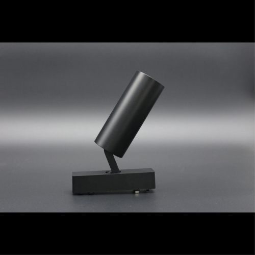 Светильник трековый APL.0113.00.09 фото 11