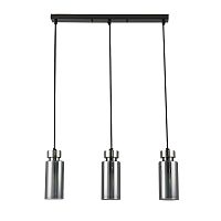 Подвесной светильник Rivoli Klara 3099-203 Б0050850