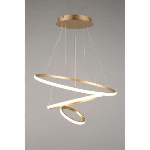 Люстра подвесная APL.018.13.60 фото 2 Люстра подвесная APL.018.13.60 фото 2