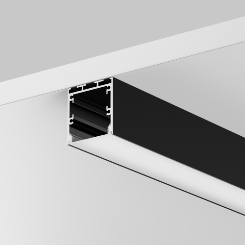 Профиль Led Strip 633003 фото 7