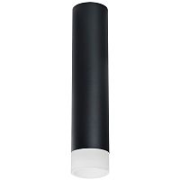 R49731 Светильник RULLO HP16 (214497+202431)