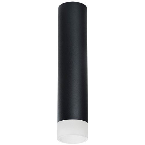 R49731 Светильник RULLO HP16 (214497+202431) R49731 Светильник RULLO HP16 (214497+202431)