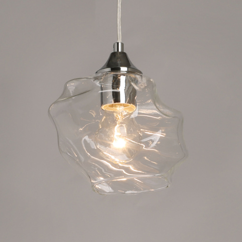 Люстра De City Соло фото 3