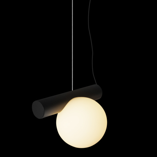 10389 Подвесной светильник LOFT IT Tip фото 5