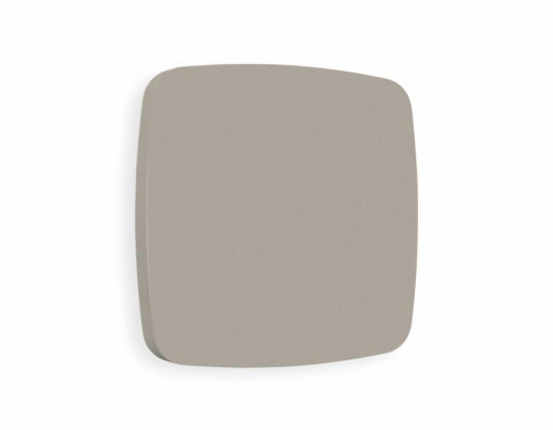 Лицевая панель AMBRELLA VOLT OP3760 Лицевая панель AMBRELLA VOLT OP3760