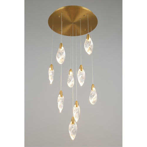 Светильник подвесной APL.083.06.27 фото 3 Светильник подвесной APL.083.06.27 фото 3