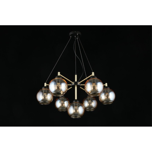 Люстра подвесная APL.907.03.07 фото 13 Люстра подвесная APL.907.03.07 фото 13