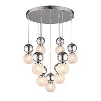 Люстра подвесная APL.763.03.09