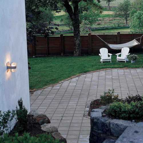 Настенный фонарь Elstead Lighting, Арт. FRIDA-S фото 7 Настенный фонарь Elstead Lighting, Арт. FRIDA-S фото 7