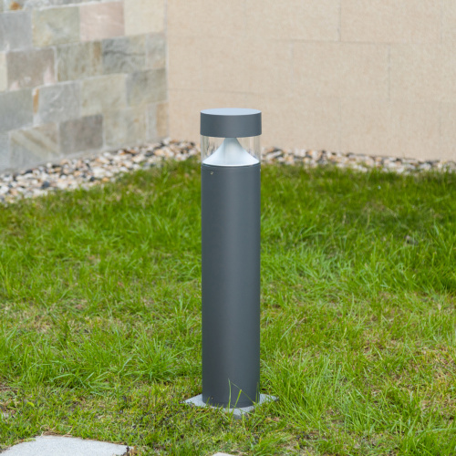 Фонарный столб Natural Concepts, Арт. NC-003235-80-SB фото 2