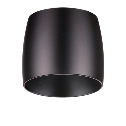 Плафон Novotech Konst Unit 370610 Плафон Novotech Konst Unit 370610