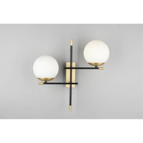 Светильник настенный (Бра) APL.313.01.02 фото 5