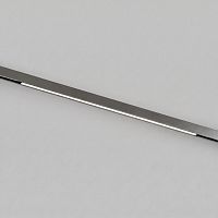 Светильник на шине Denkirs SHINE PRIME LINEAR 3000К | ШАЙН ПРАЙМ ЛИНЕР 3000К DK4752-DN