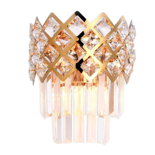 Настенный светильник Ambrella light Traditional TR5284 Настенный светильник Ambrella light Traditional TR5284