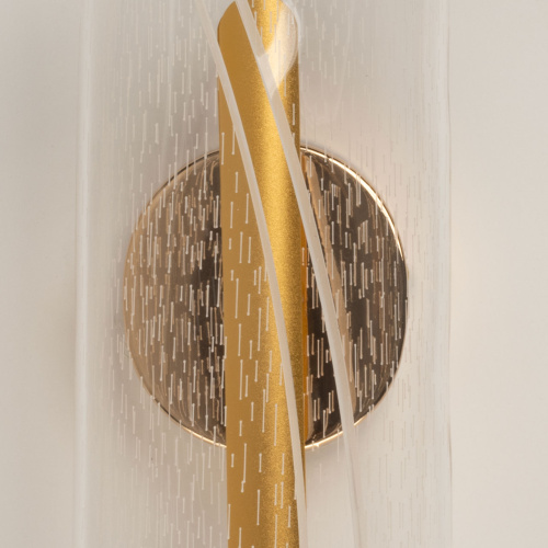 Бра De City Конти фото 3 Бра De City Конти фото 3