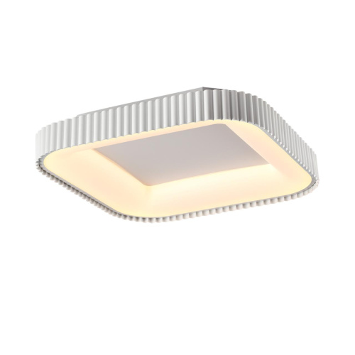 7767/56L AVRA LED SN 578 Светильник металл/белый LED (56Вт+14Вт) 3000-6000K 500х500 IP43 пульт ДУ+подсветка SHARMEL фото 8 7767/56L AVRA LED SN 578 Светильник металл/белый LED (56Вт+14Вт) 3000-6000K 500х500 IP43 пульт ДУ+подсветка SHARMEL фото 8