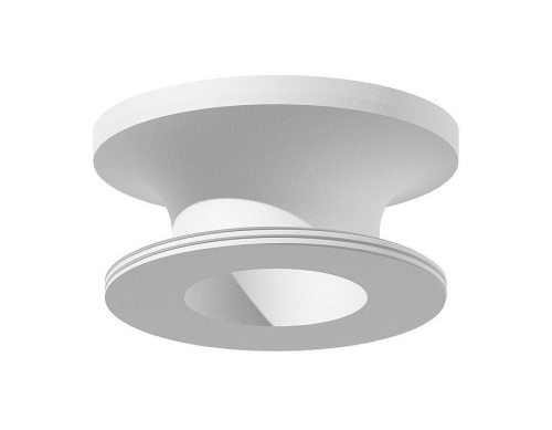 Насадка задняя Ambrella light DIY Spot N6901 Насадка задняя Ambrella light DIY Spot N6901