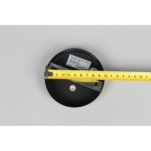 Светильник настенный (Бра) OML-93701-02 фото 5