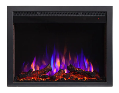 Электроочаг RealFlame Saphir 25 фото 4