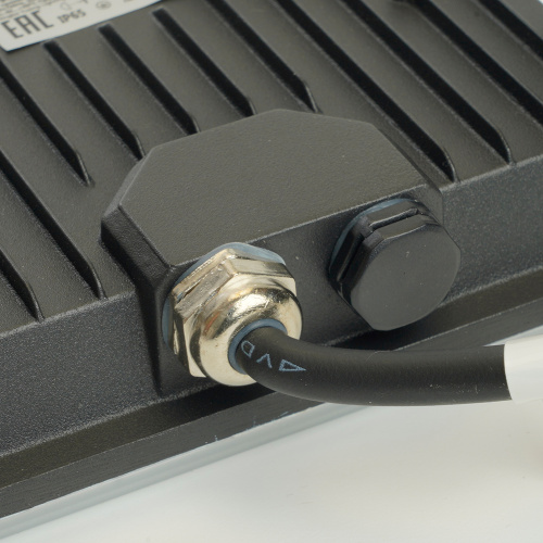 Светодиодный прожектор Feron LL-941 IP65 30W 6400K фото 3