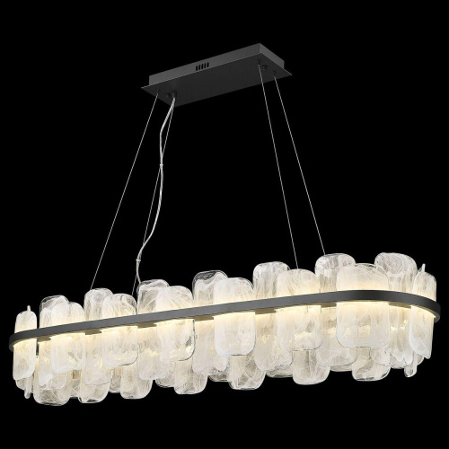 Светильник подвесной WERTMARK NELLY WE158.32.623