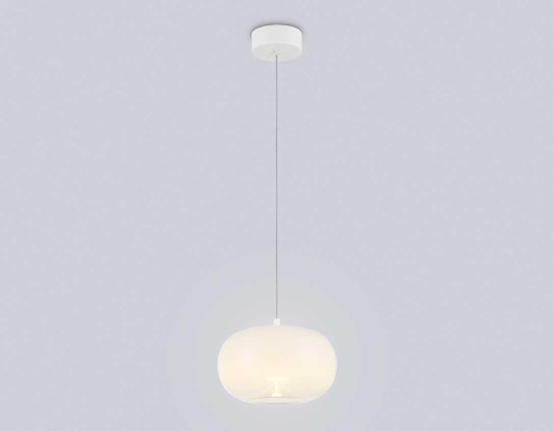 Подвесной светодиодный светильник Ambrella light High Light LH11081