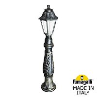 Fumagalli Садовый светильник-столбик FUMAGALLI  IAFET.R/ANNA E22.162.000.BXE27