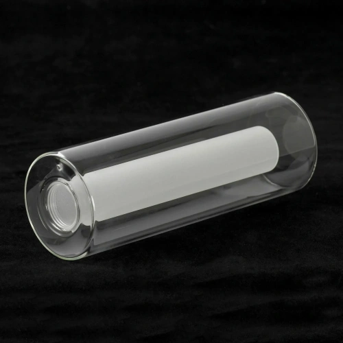 Бра Lussole SY9588 фото 3 Бра Lussole SY9588 фото 3