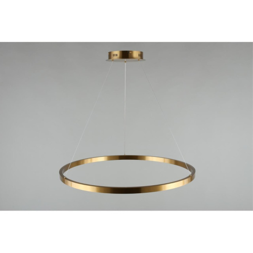 Люстра подвесная APL.051.13.43 фото 6 Люстра подвесная APL.051.13.43 фото 6