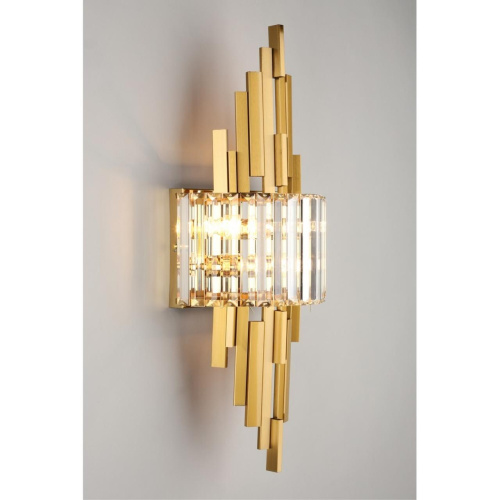 Светильник настенный (Бра) APL.642.11.02 фото 9