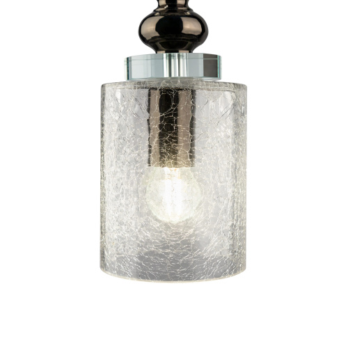 Светильник подвесной Crystal Lux MATEO SP1 фото 6